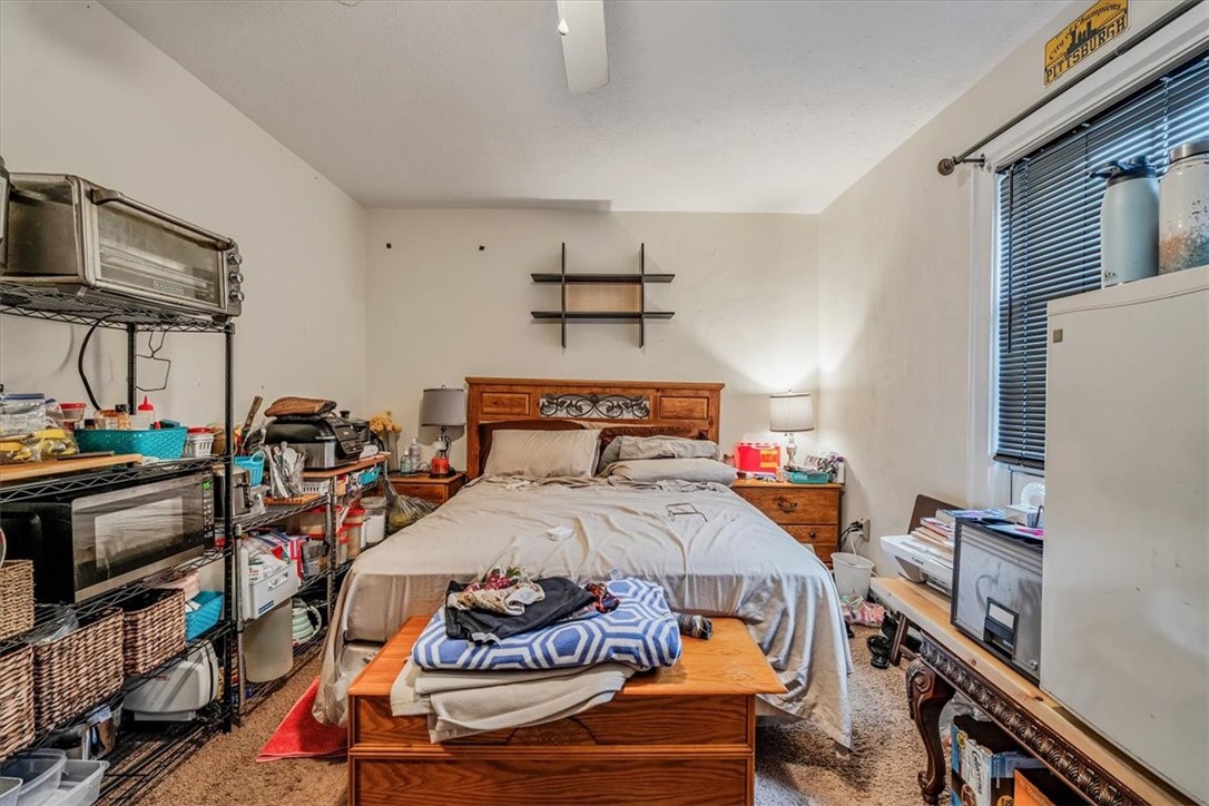 Aliquippa, Pennsylvania 15001, United States, 3 Bedrooms Bedrooms, ,2 BathroomsBathrooms,Residential,Active,218216