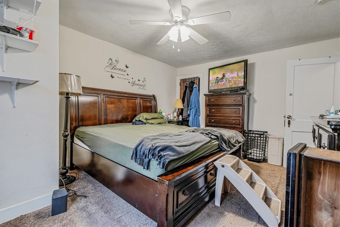 Aliquippa, Pennsylvania 15001, United States, 3 Bedrooms Bedrooms, ,2 BathroomsBathrooms,Residential,Active,218216