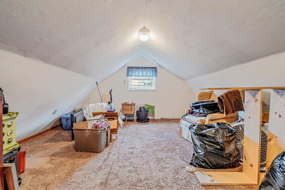 Aliquippa, Pennsylvania 15001, United States, 3 Bedrooms Bedrooms, ,2 BathroomsBathrooms,Residential,Active,218216