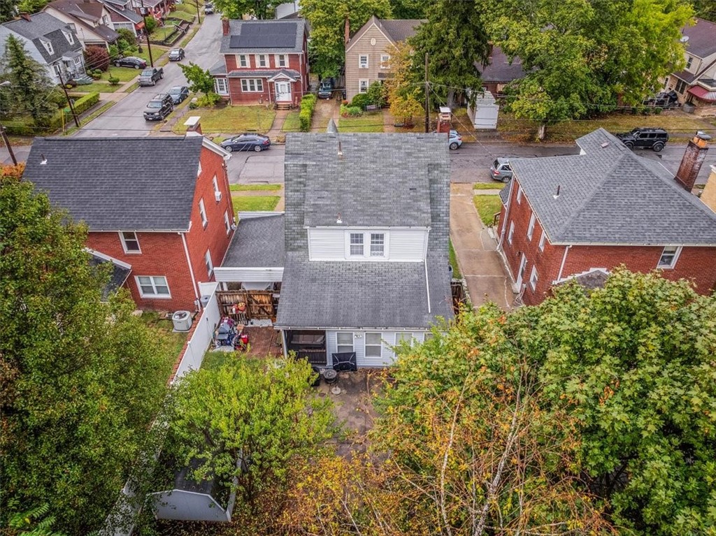 Aliquippa, Pennsylvania 15001, United States, 3 Bedrooms Bedrooms, ,2 BathroomsBathrooms,Residential,Active,218216