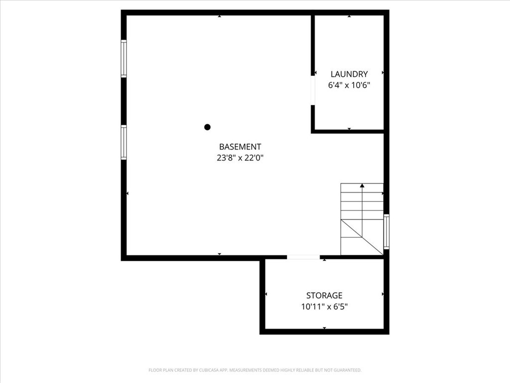 Aliquippa, Pennsylvania 15001, United States, 3 Bedrooms Bedrooms, ,2 BathroomsBathrooms,Residential,Active,218216