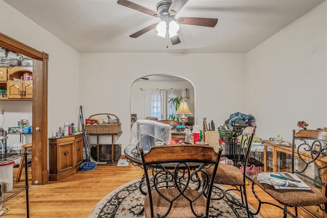 Aliquippa, Pennsylvania 15001, United States, 3 Bedrooms Bedrooms, ,2 BathroomsBathrooms,Residential,Active,218216