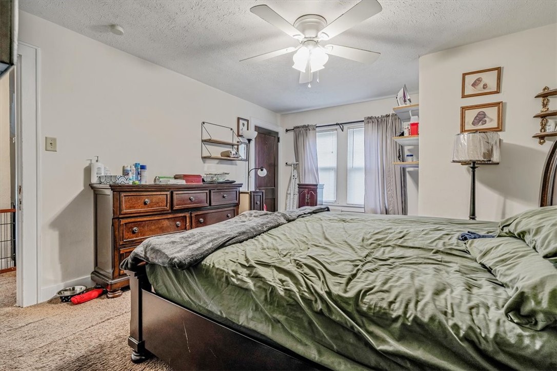 Aliquippa, Pennsylvania 15001, United States, 3 Bedrooms Bedrooms, ,2 BathroomsBathrooms,Residential,Active,218216