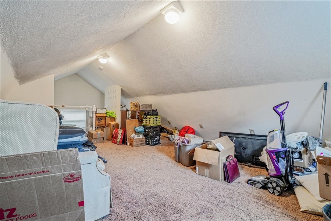 Aliquippa, Pennsylvania 15001, United States, 3 Bedrooms Bedrooms, ,2 BathroomsBathrooms,Residential,Active,218216