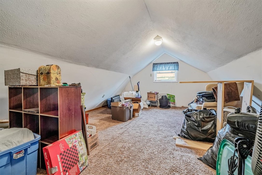 Aliquippa, Pennsylvania 15001, United States, 3 Bedrooms Bedrooms, ,2 BathroomsBathrooms,Residential,Active,218216