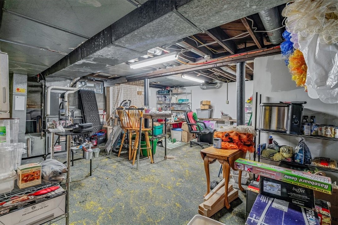 Aliquippa, Pennsylvania 15001, United States, 3 Bedrooms Bedrooms, ,2 BathroomsBathrooms,Residential,Active,218216