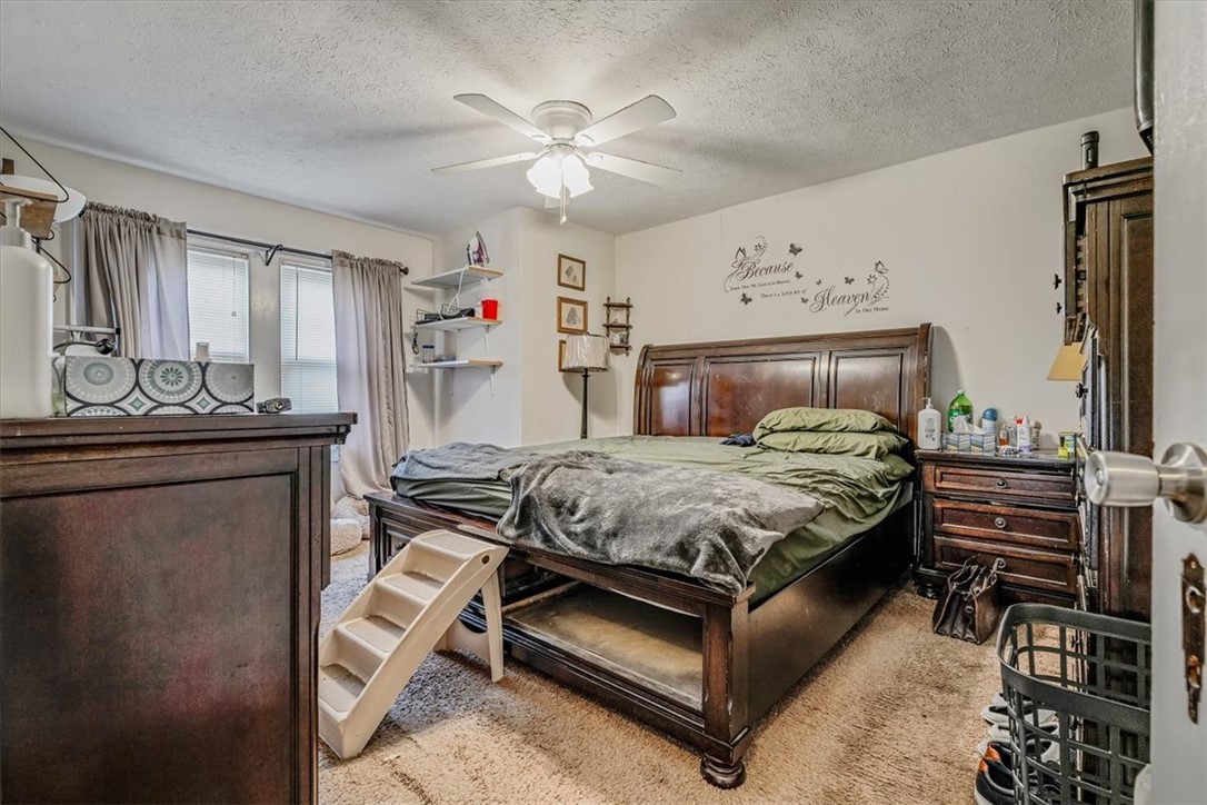 Aliquippa, Pennsylvania 15001, United States, 3 Bedrooms Bedrooms, ,2 BathroomsBathrooms,Residential,Active,218216