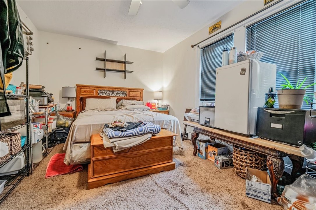 Aliquippa, Pennsylvania 15001, United States, 3 Bedrooms Bedrooms, ,2 BathroomsBathrooms,Residential,Active,218216