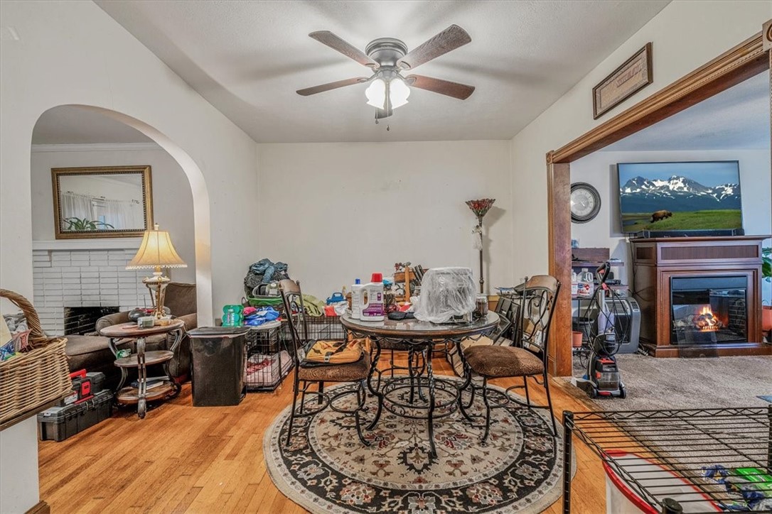 Aliquippa, Pennsylvania 15001, United States, 3 Bedrooms Bedrooms, ,2 BathroomsBathrooms,Residential,Active,218216