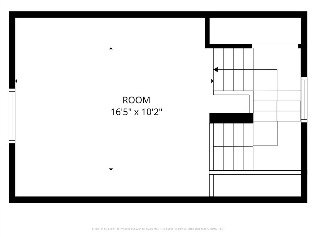 Aliquippa, Pennsylvania 15001, United States, 3 Bedrooms Bedrooms, ,2 BathroomsBathrooms,Residential,Active,218216