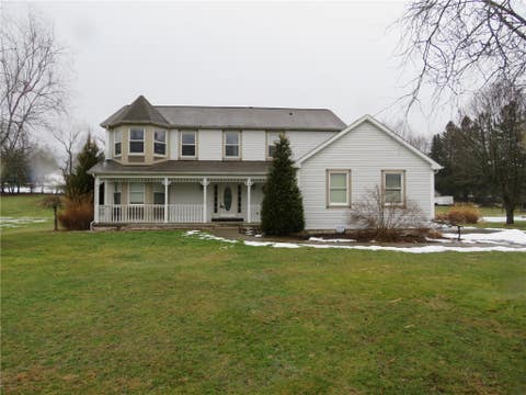 Photo for 3936 Sardis Rd