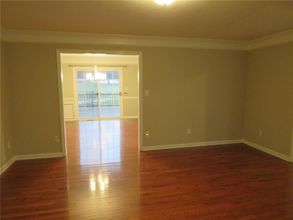 3936 Sardis Rd Rd, Murrysville, Pennsylvania image 26