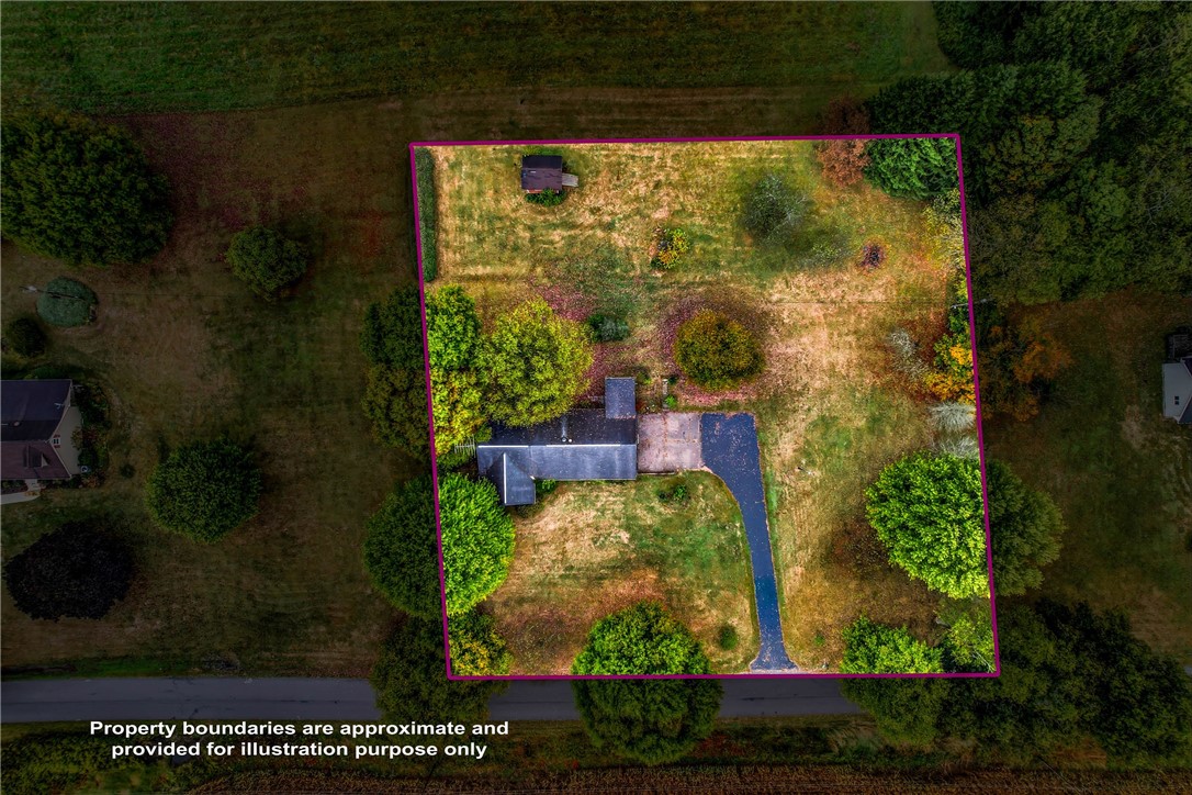 Perry Twp, Pennsylvania 16130, United States, 3 Bedrooms Bedrooms, ,1 BathroomBathrooms,Residential,Active,217072