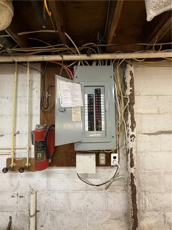 Perry Twp, Pennsylvania 16130, United States, 3 Bedrooms Bedrooms, ,1 BathroomBathrooms,Residential,Active,217072