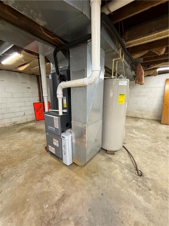 Perry Twp, Pennsylvania 16130, United States, 3 Bedrooms Bedrooms, ,1 BathroomBathrooms,Residential,Active,217072