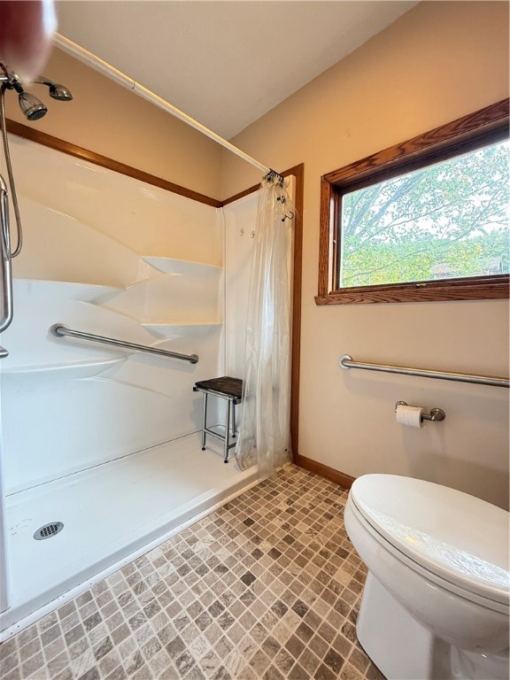 Perry Twp, Pennsylvania 16130, United States, 3 Bedrooms Bedrooms, ,1 BathroomBathrooms,Residential,Active,217072