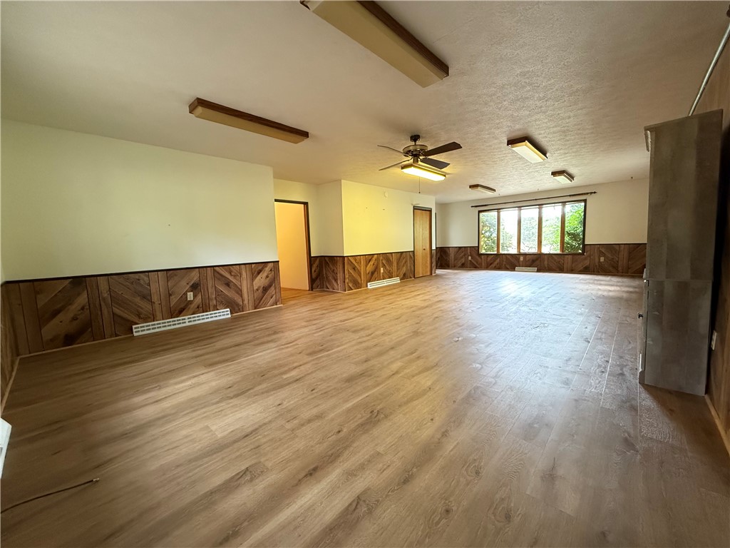 Perry Twp, Pennsylvania 16130, United States, 3 Bedrooms Bedrooms, ,1 BathroomBathrooms,Residential,Active,217072