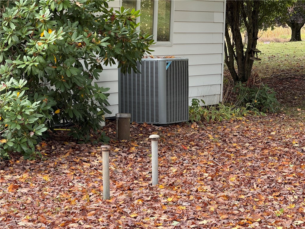 Perry Twp, Pennsylvania 16130, United States, 3 Bedrooms Bedrooms, ,1 BathroomBathrooms,Residential,Active,217072