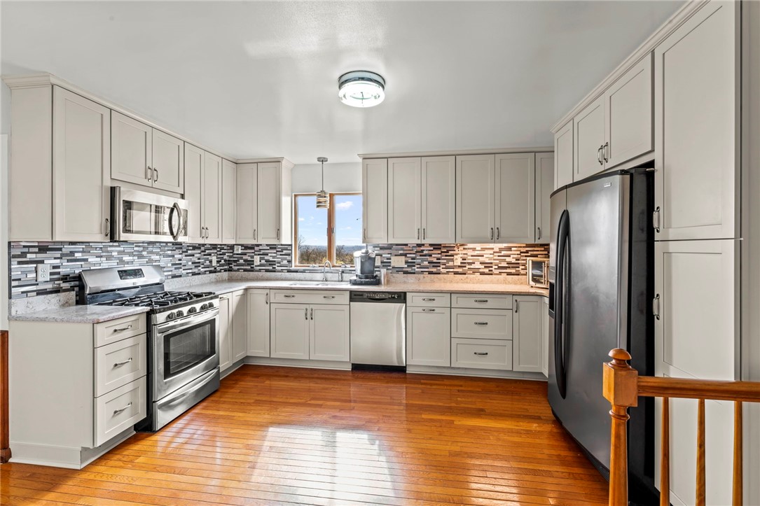 967 Baker Rd, Cecil, Pennsylvania image 20