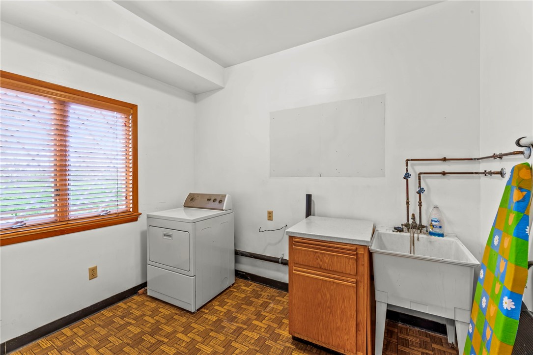 967 Baker Rd, Cecil, Pennsylvania image 37