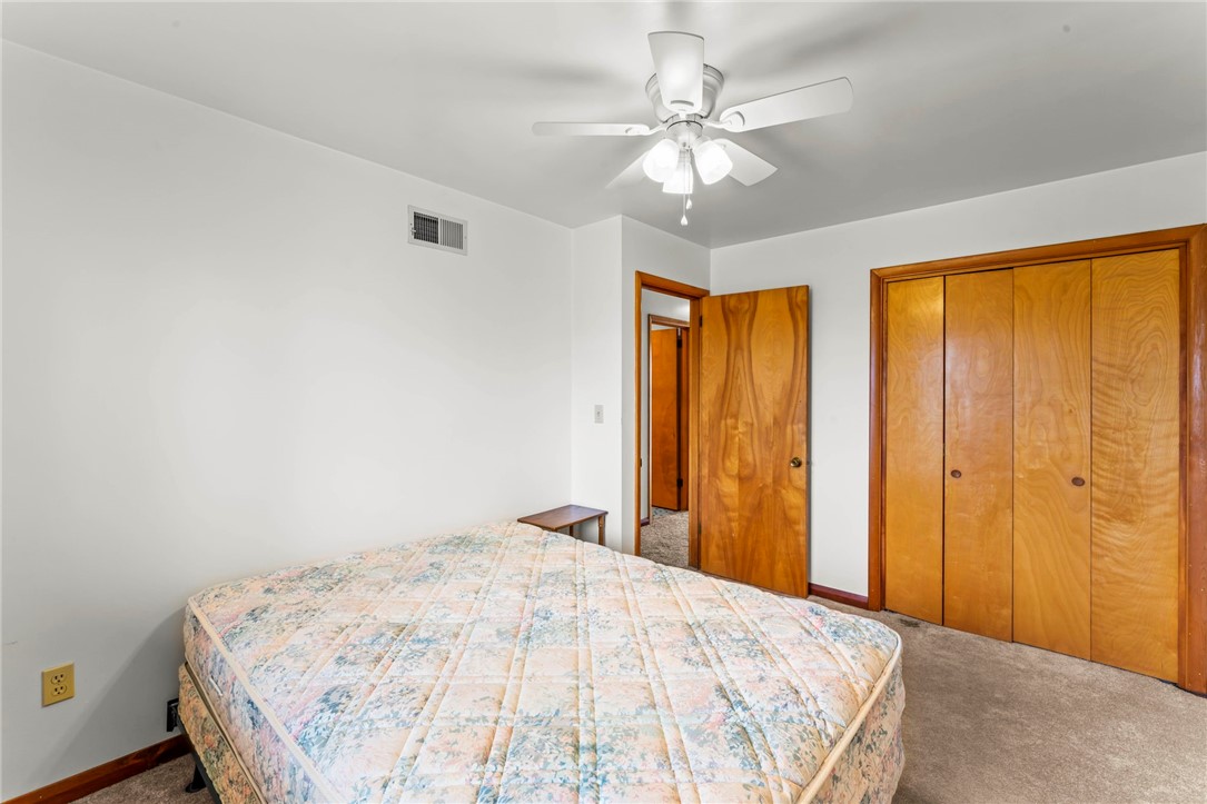 967 Baker Rd, Cecil, Pennsylvania image 29