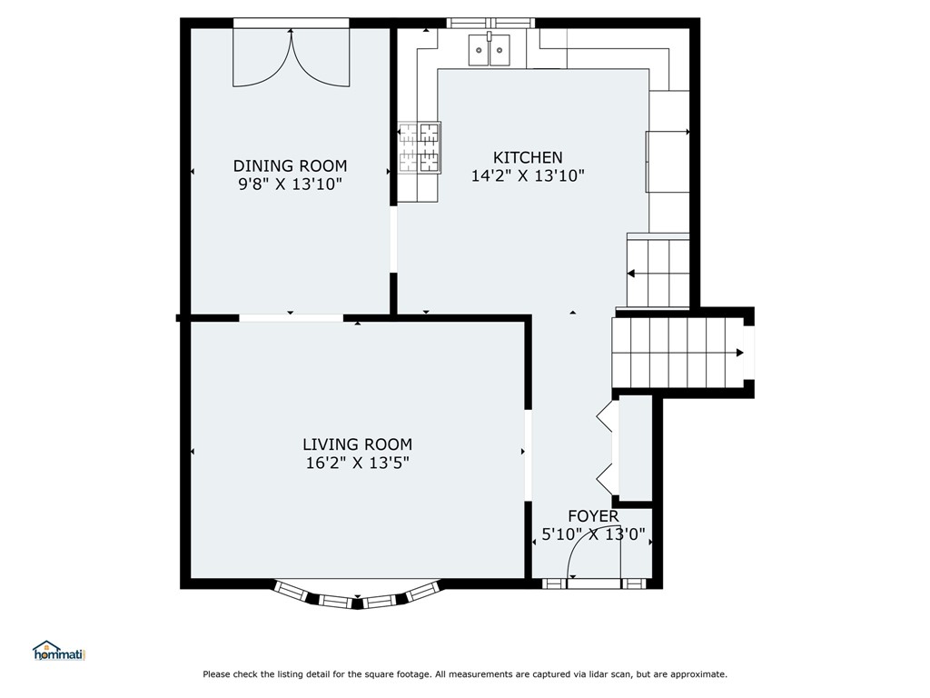 967 Baker Rd, Cecil, Pennsylvania image 13