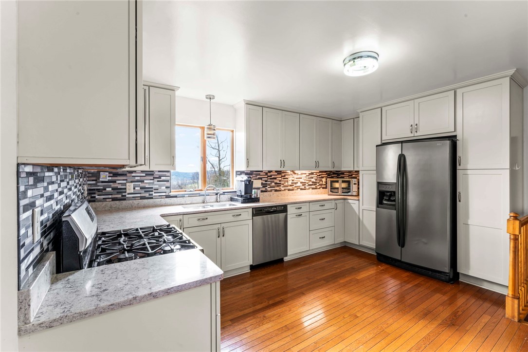 967 Baker Rd, Cecil, Pennsylvania image 21