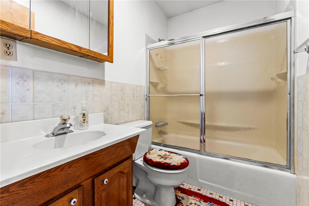 967 Baker Rd, Cecil, Pennsylvania image 31