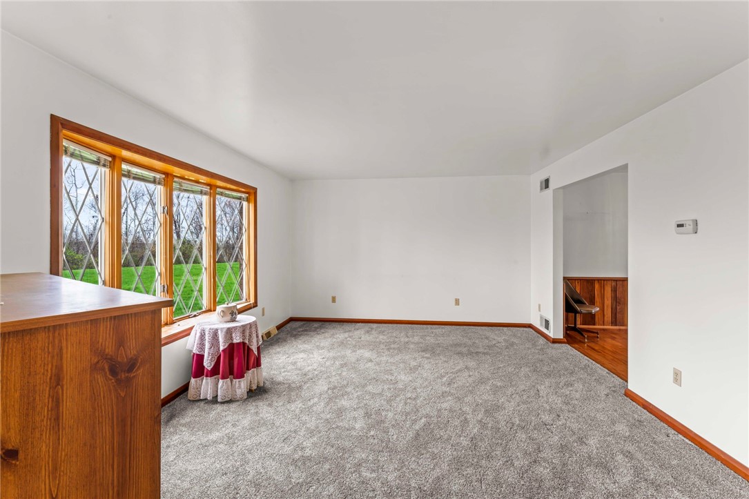 967 Baker Rd, Cecil, Pennsylvania image 16