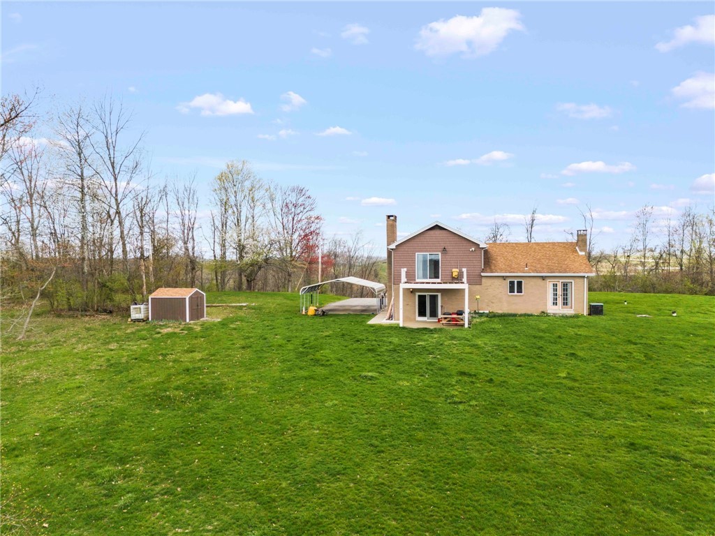 967 Baker Rd, Cecil, Pennsylvania image 9