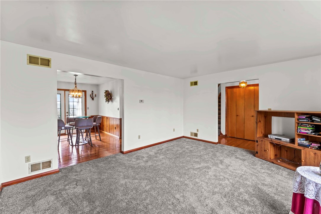 967 Baker Rd, Cecil, Pennsylvania image 17