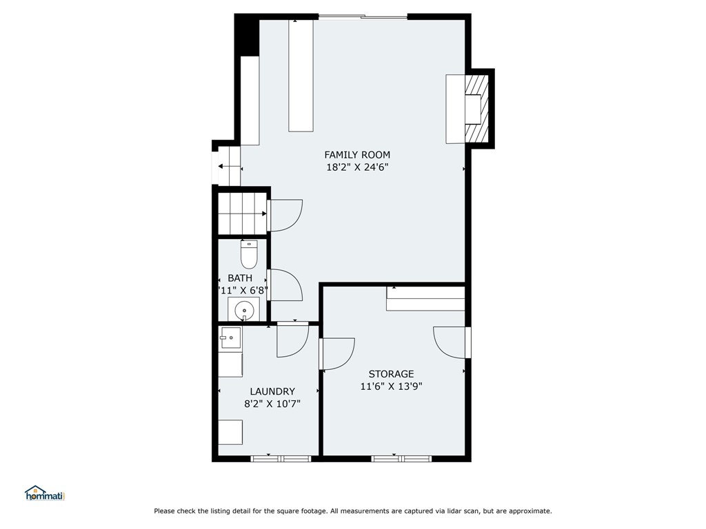 967 Baker Rd, Cecil, Pennsylvania image 32