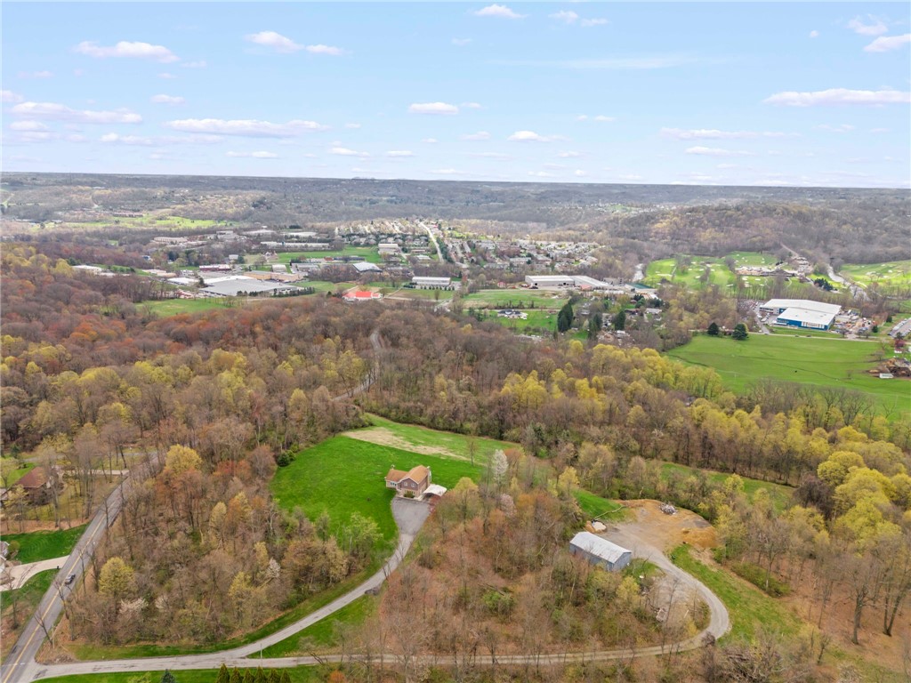 967 Baker Rd, Cecil, Pennsylvania image 5