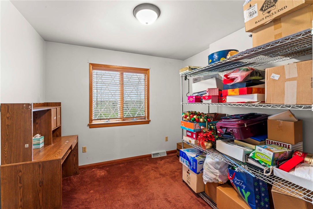 967 Baker Rd, Cecil, Pennsylvania image 30