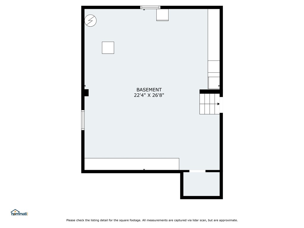 967 Baker Rd, Cecil, Pennsylvania image 39
