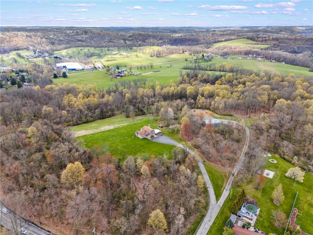 967 Baker Rd, Cecil, Pennsylvania image 3