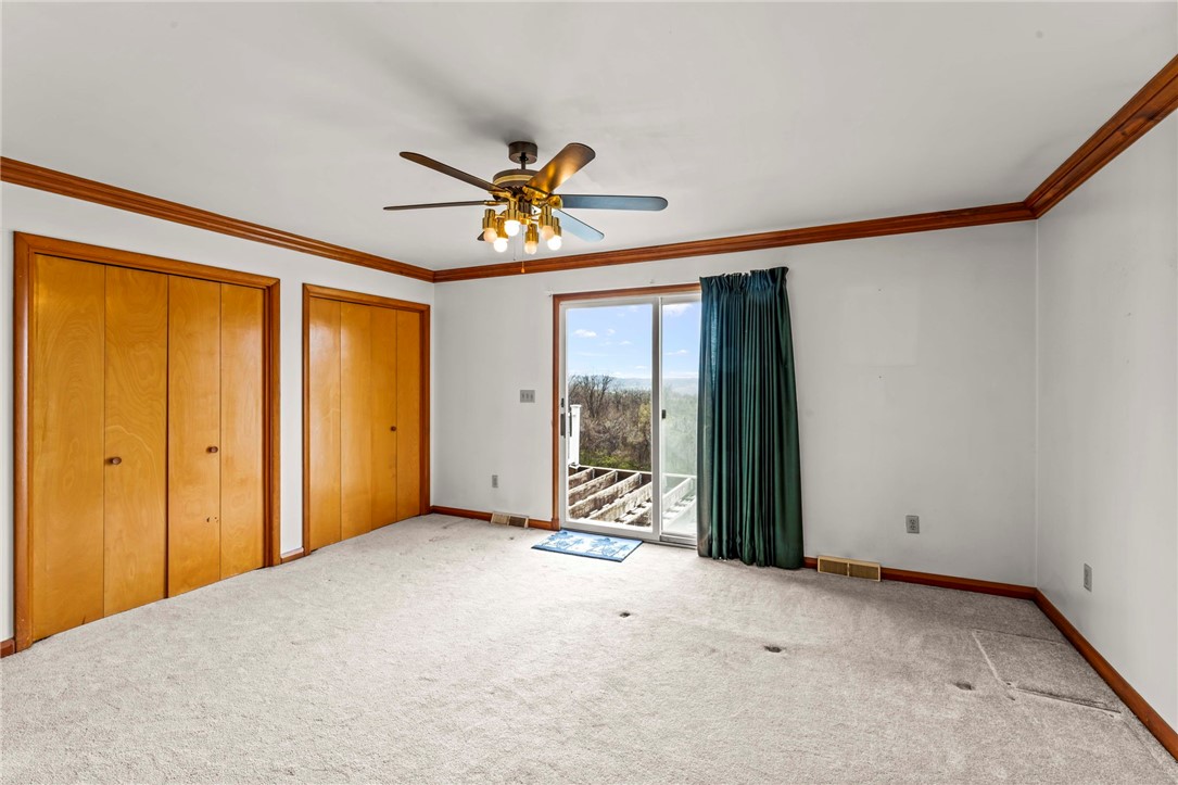 967 Baker Rd, Cecil, Pennsylvania image 24