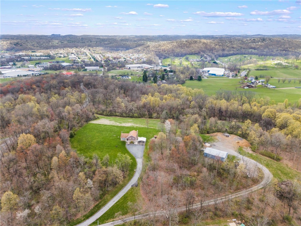 967 Baker Rd, Cecil, Pennsylvania image 4