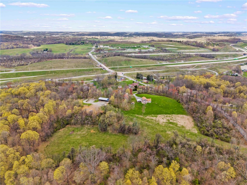 967 Baker Rd, Cecil, Pennsylvania image 6