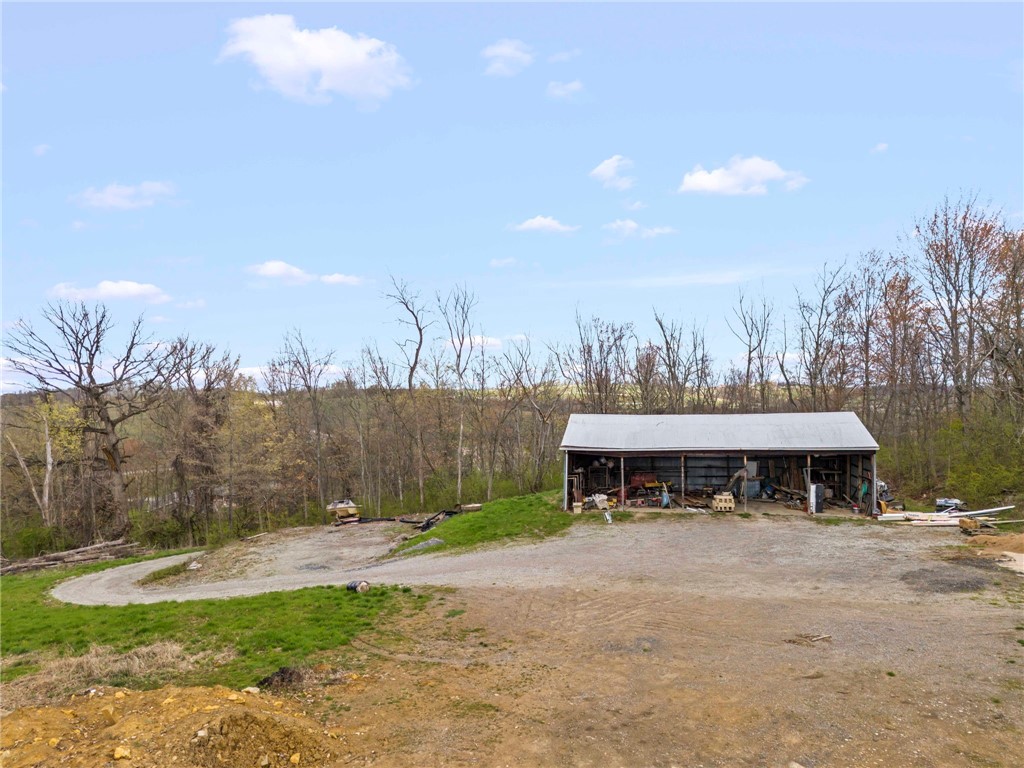 967 Baker Rd, Cecil, Pennsylvania image 8