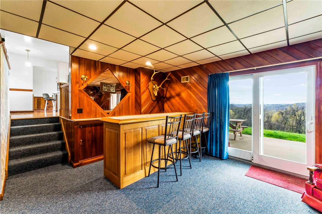 967 Baker Rd, Cecil, Pennsylvania image 34