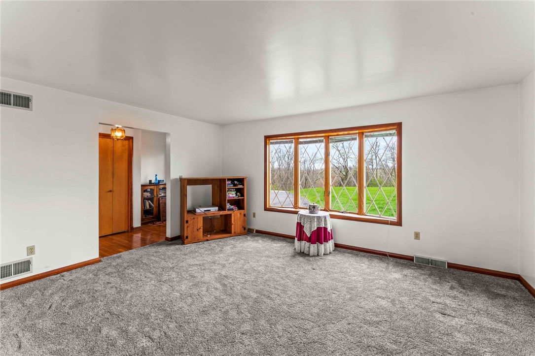 967 Baker Rd, Cecil, Pennsylvania image 15
