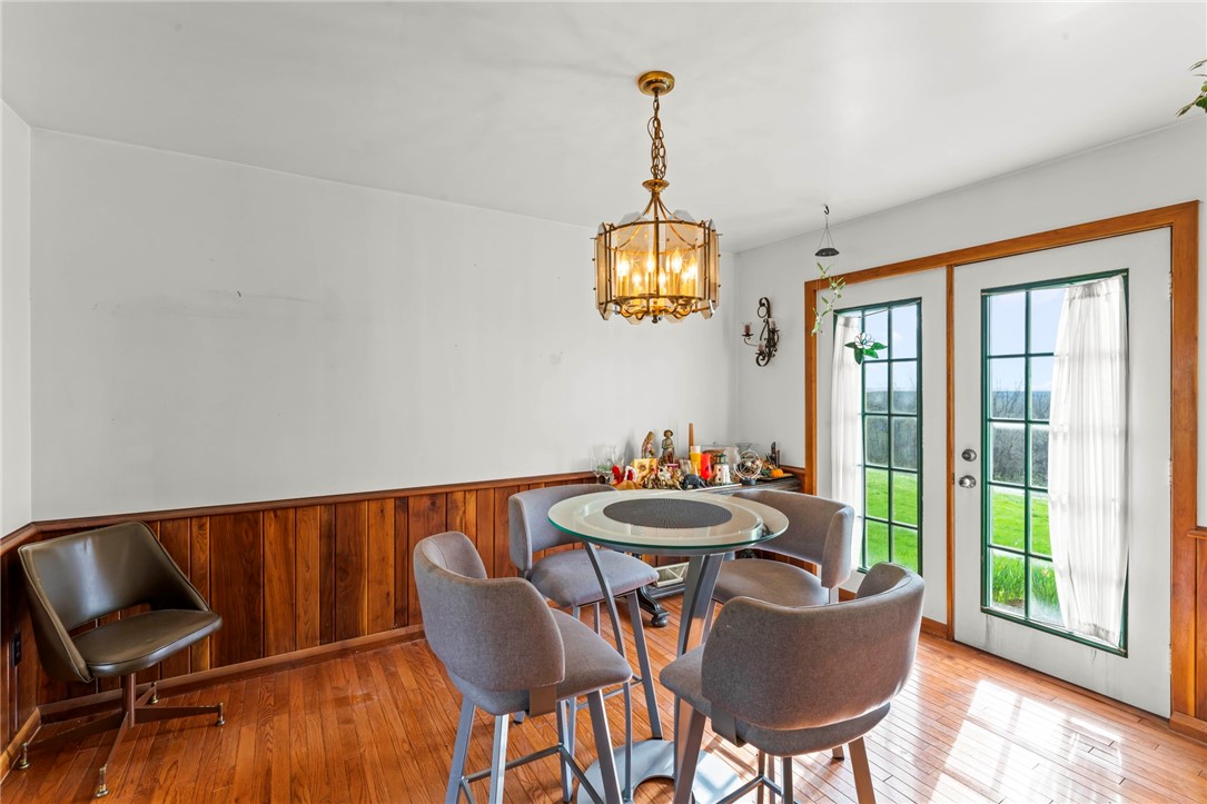 967 Baker Rd, Cecil, Pennsylvania image 19