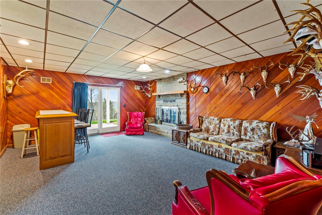 967 Baker Rd, Cecil, Pennsylvania image 33
