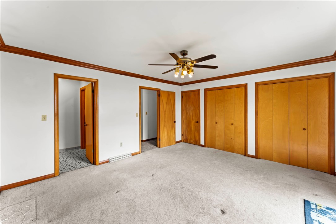 967 Baker Rd, Cecil, Pennsylvania image 25