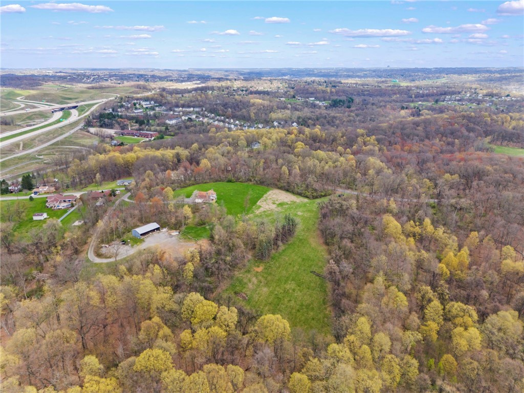 967 Baker Rd, Cecil, Pennsylvania image 7