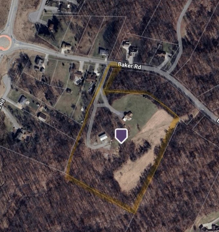 967 Baker Rd, Cecil, Pennsylvania image 41