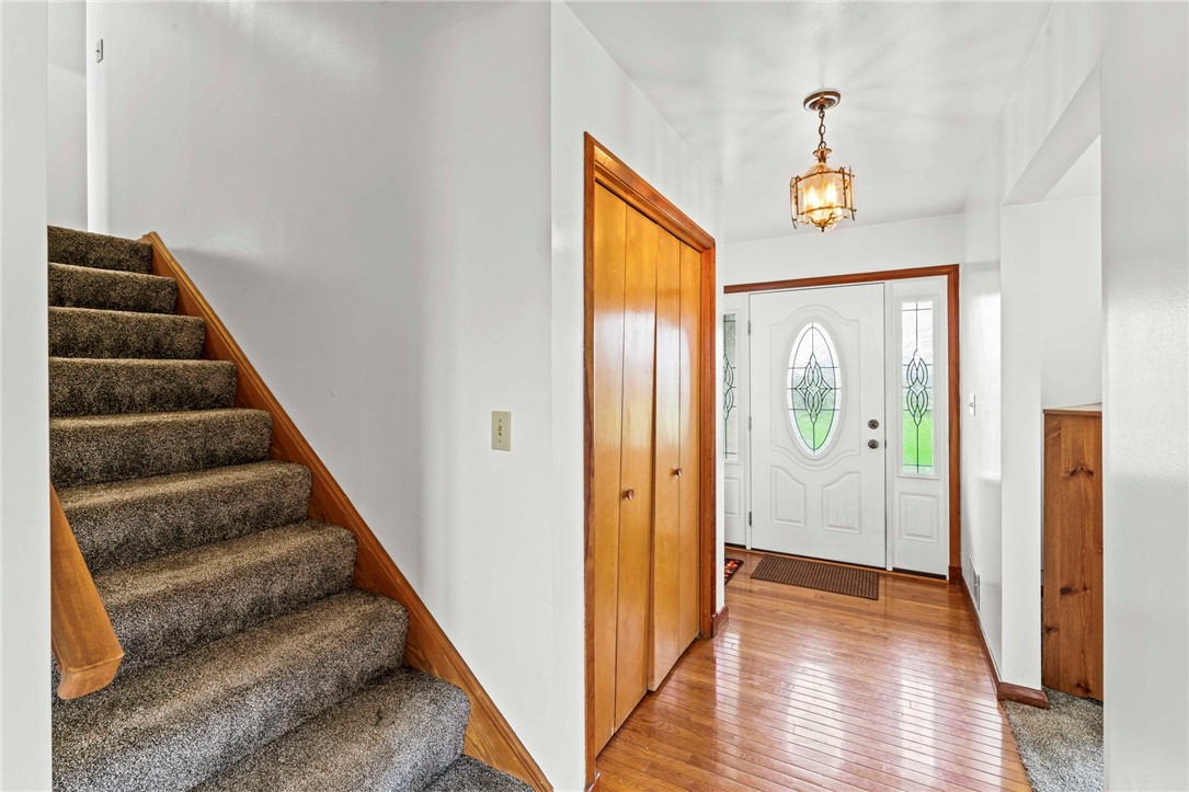 967 Baker Rd, Cecil, Pennsylvania image 14