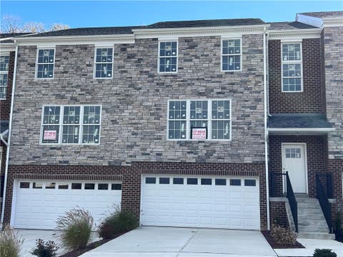 Photo for 2337 Old Greentree Road