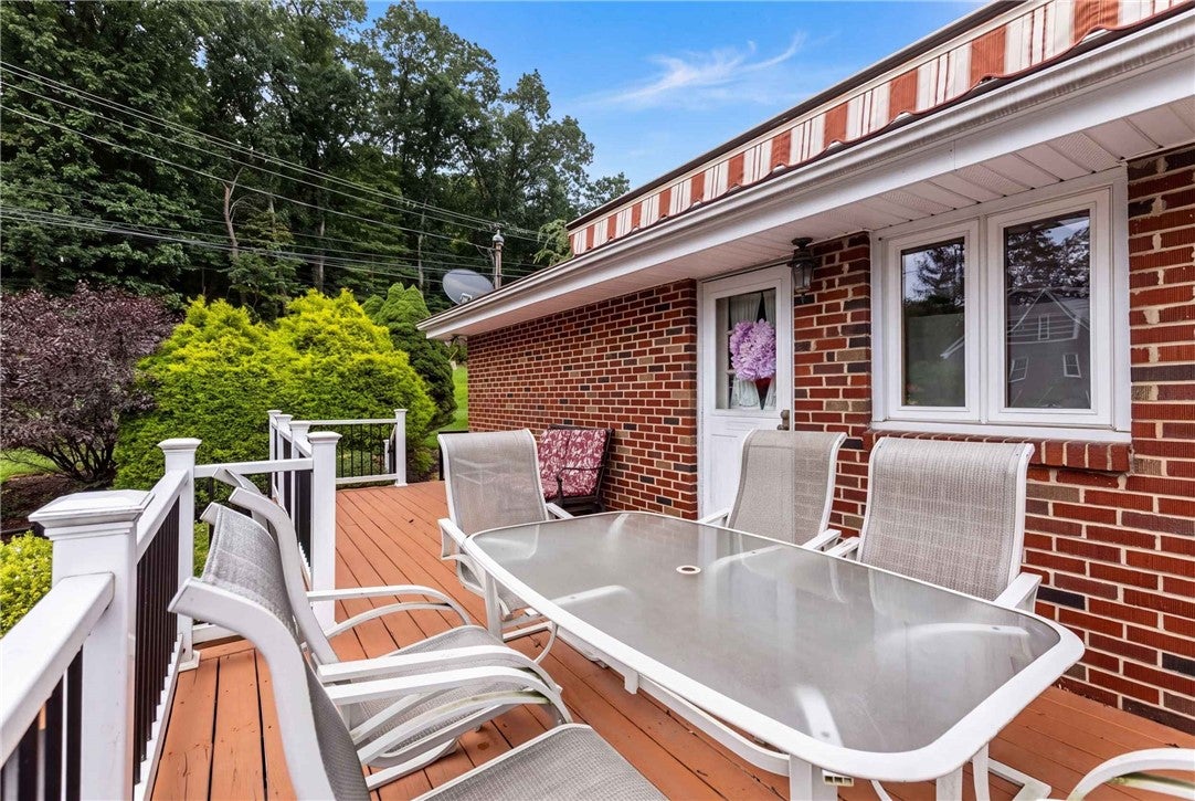 4103 Bakerstown Culmerville Rd
